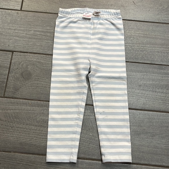 HA winter bear 🐻 outfit size 2T/ 85cm - Picture 5 of 8